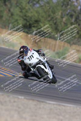 media/Oct-06-2023-Apex Assassins (Fri) [[5cb57a08ab]]/Racer 1/Session 2 (Turn 3)/